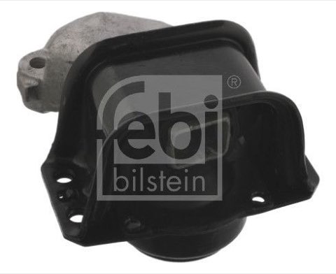 Febi Bilstein 36899 Engine Mount, photo 3