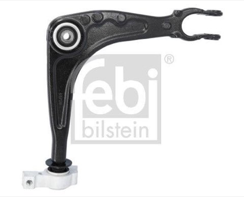 Febi Bilstein 36901 Suspension Arm, photo 2