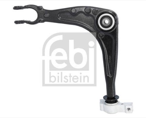 Febi Bilstein 36902 Suspension Arm, photo 2