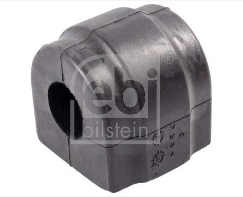Febi Bilstein 36904 Anti Roll Bar Bush, photo 2