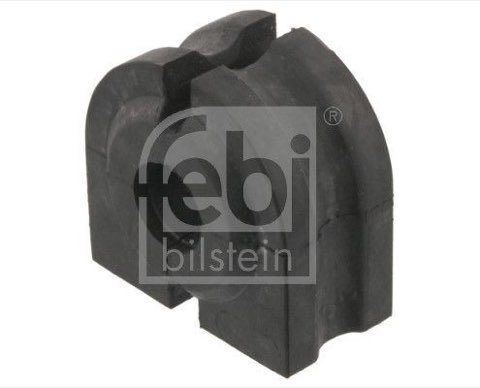 Febi Bilstein 36905 Anti Roll Bar Bush, photo 2