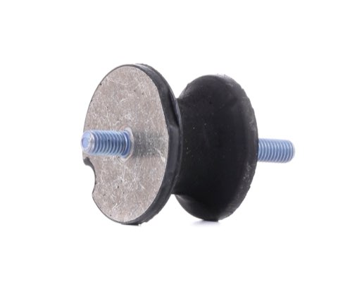 Febi Bilstein 36906 Mounting, Manual Transmission