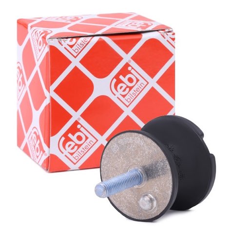 Febi Bilstein 36906 Mounting, Manual Transmission, photo 2