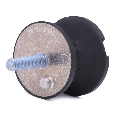 Febi Bilstein 36906 Mounting, Manual Transmission, photo 3