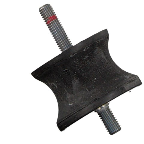 Febi Bilstein 36908 Mounting, Manual Transmission