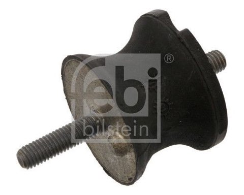 Febi Bilstein 36908 Mounting, Manual Transmission, photo 3
