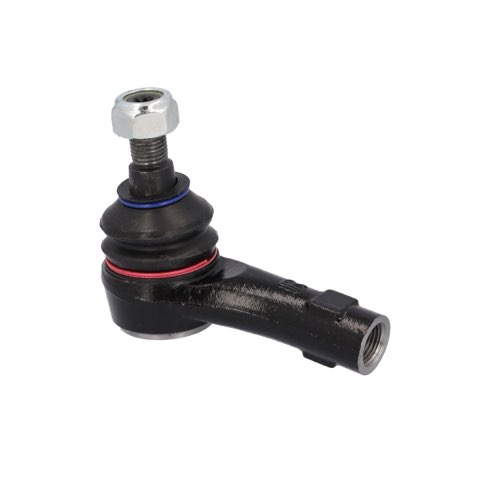 Febi Bilstein 36910 Track Rod End