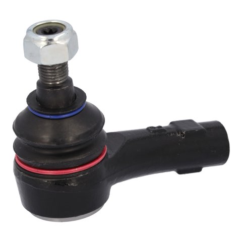 Febi Bilstein 36910 Track Rod End, photo 2