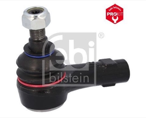 Febi Bilstein 36910 Track Rod End, photo 3