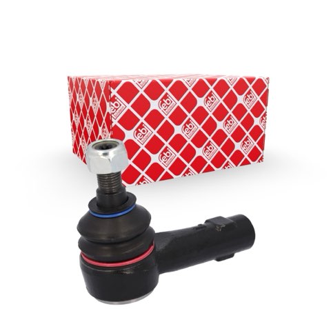 Febi Bilstein 36911 Track Rod End