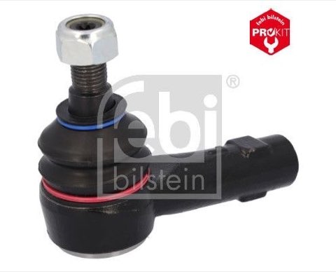 Febi Bilstein 36911 Track Rod End, photo 2