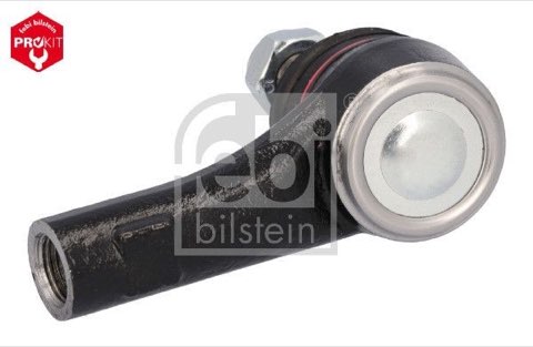 Febi Bilstein 36911 Track Rod End, photo 3