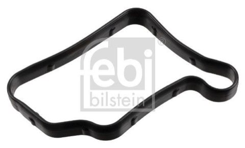 Febi Bilstein 36912 Rocker Cover Gasket, photo 2