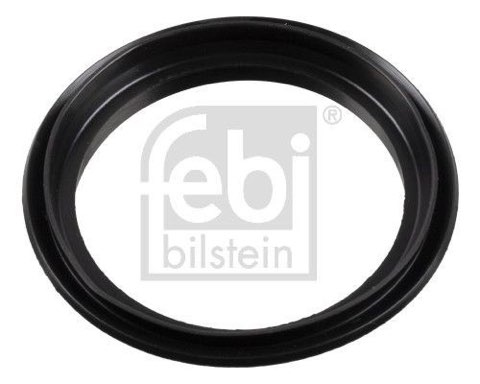 Febi Bilstein 36913 Seal, Oil Filler Cap, photo 2