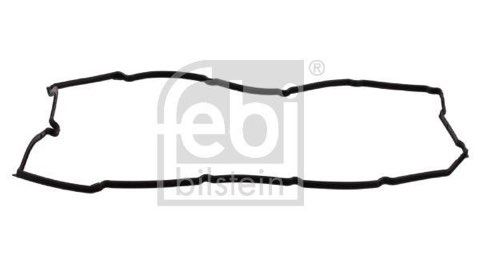 Febi Bilstein 36914 Rocker Cover Gasket, photo 2