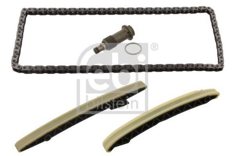 Febi Bilstein 36915 Timing Chain Kit, photo 2