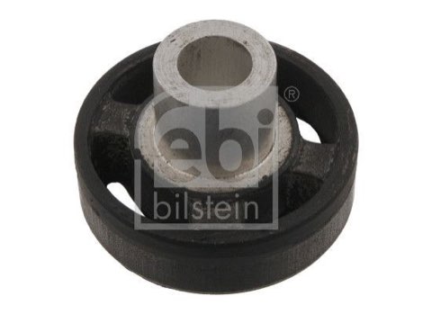 Febi Bilstein 36916 Mounting, Support Frame / Engine Carrier, photo 2