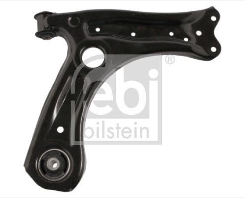 Febi Bilstein 36922 Suspension Arm, photo 2