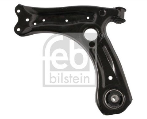 Febi Bilstein 36923 Suspension Arm, photo 2