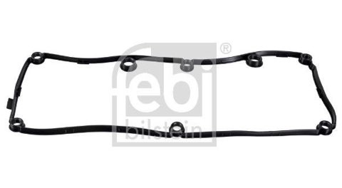 Febi Bilstein 36924 Rocker Cover Gasket, photo 2