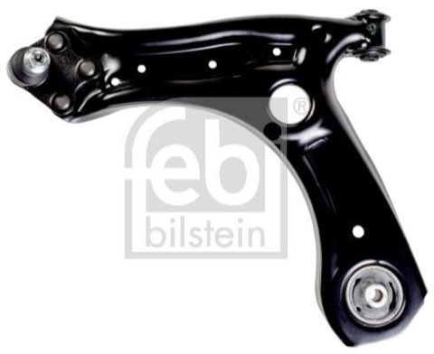 Febi Bilstein 36925 Suspension Arm, photo 2