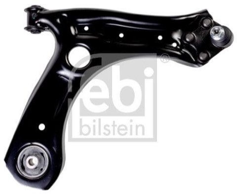 Febi Bilstein 36926 Suspension Arm, photo 2