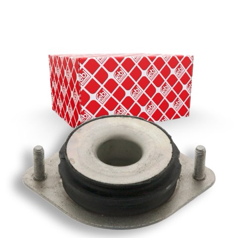 Febi Bilstein 36929 Engine Mount, photo 2