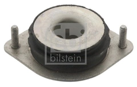 Febi Bilstein 36929 Engine Mount, photo 3