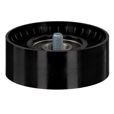 Febi Bilstein 36933 Deflection / Guide Pulley