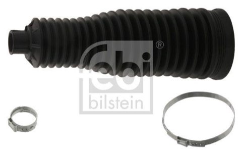 Febi Bilstein 36938 Steering Rack Gaiter Kit, photo 2