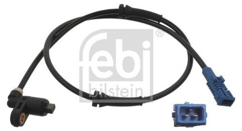 Febi Bilstein 36941 ABS Sensor, photo 2