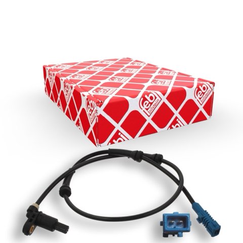 Febi Bilstein 36942 ABS Sensor