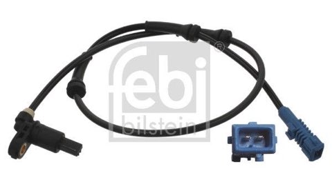 Febi Bilstein 36942 ABS Sensor, photo 2