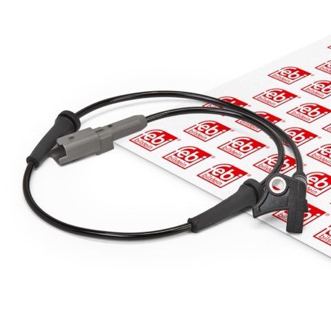 Febi Bilstein 36944 ABS Sensor