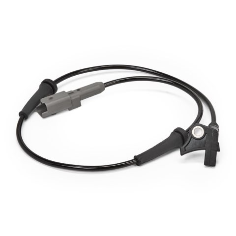Febi Bilstein 36944 ABS Sensor, photo 2
