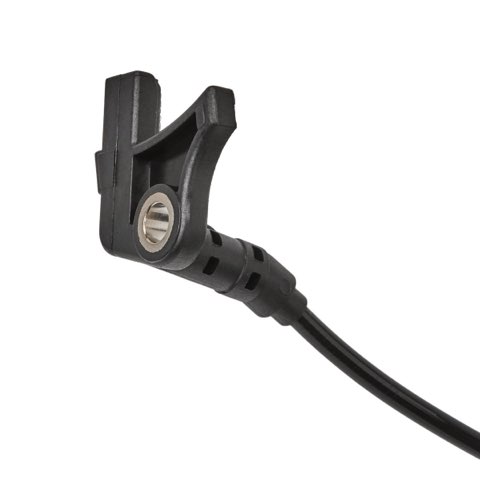 Febi Bilstein 36944 ABS Sensor, photo 3