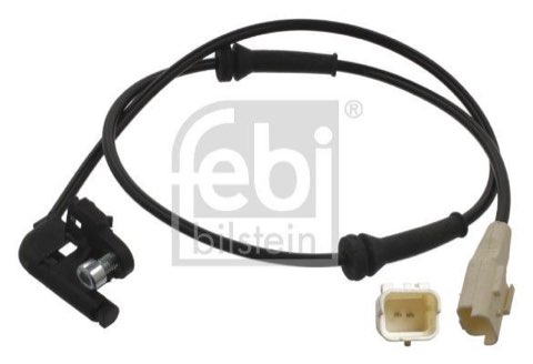 Febi Bilstein 36945 ABS Sensor, photo 2