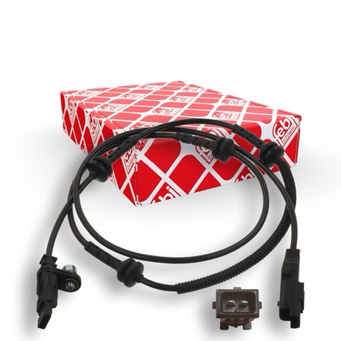 Febi Bilstein 36946 ABS Sensor