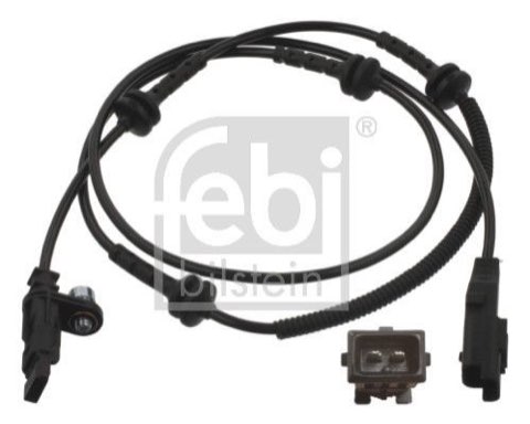 Febi Bilstein 36946 ABS Sensor, photo 2