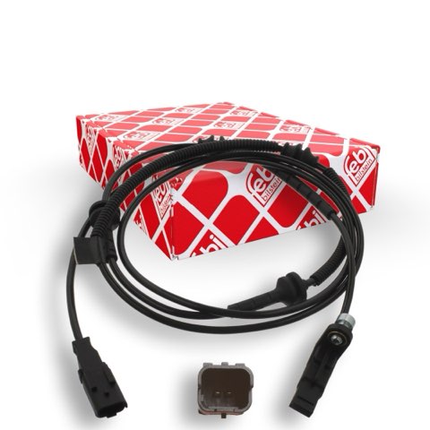 Febi Bilstein 36947 ABS Sensor
