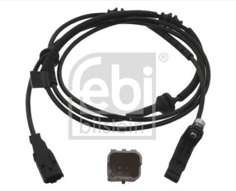 Febi Bilstein 36947 ABS Sensor, photo 2
