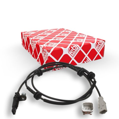 Febi Bilstein 36948 ABS Sensor