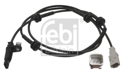 Febi Bilstein 36948 ABS Sensor, photo 2