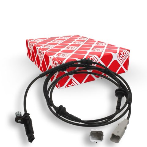 Febi Bilstein 36949 ABS Sensor