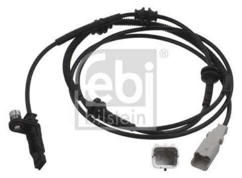 Febi Bilstein 36949 ABS Sensor, photo 2