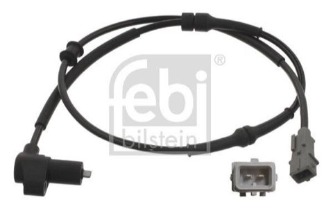 Febi Bilstein 36951 ABS Sensor, photo 2