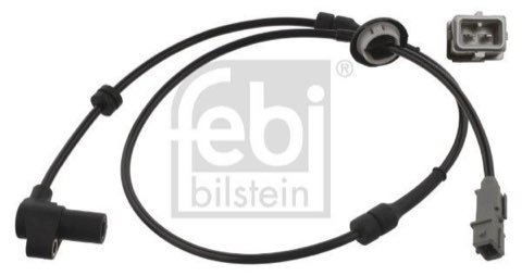 Febi Bilstein 36952 ABS Sensor, photo 2