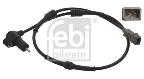 Febi Bilstein 36953 ABS Sensor, photo 2
