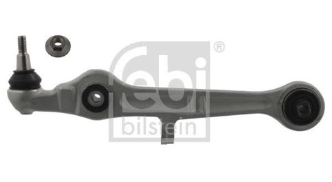 Febi Bilstein 36955 Suspension Arm, photo 2