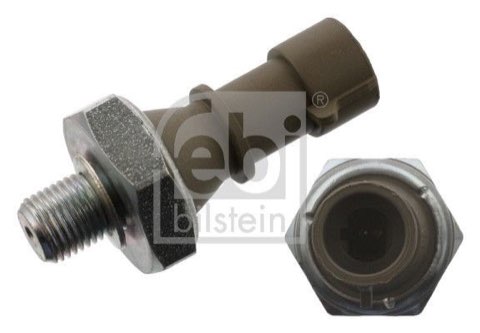 Febi Bilstein 36961 Oil Pressure Switch, photo 2